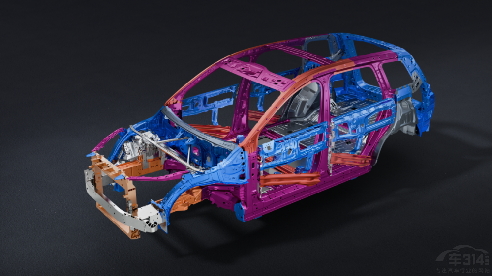 29.98�fԪ-32.98�fԪ��V�v��(sh��)N8L��ʽ����