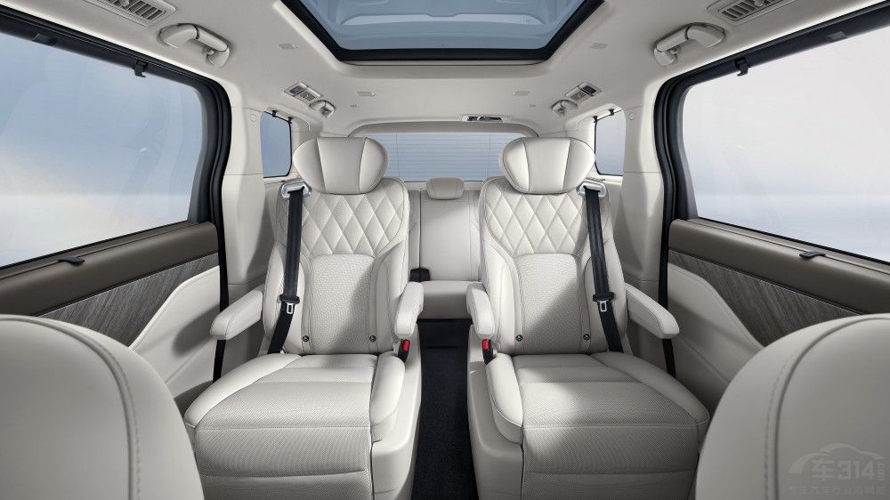 κ�Ƹ�ɽ7��ʽ�������_��MPV��ͥ�r����