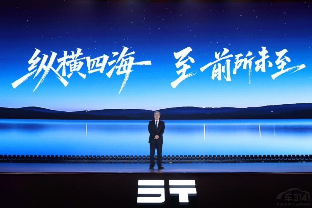 �����AԽҰ������(bi��o)����ʽ�^�����v�MG700����