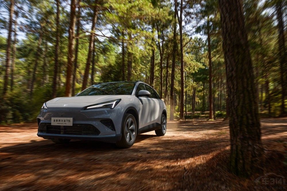 ����늵ĸ�Ч������܇(ch��)ȫ�°�����T5����