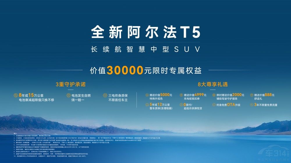 ����늵ĸ�Ч������܇(ch��)ȫ�°�����T5����