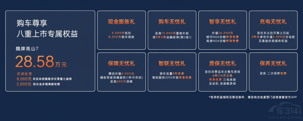 κ�Ƹ�ɽ7��ʽ���У��_��MPV��ͥ�r����