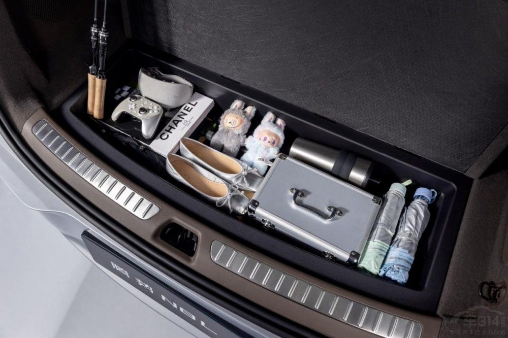 29.98�fԪ-32.98�fԪ��V�v��(sh��)N8L��ʽ����