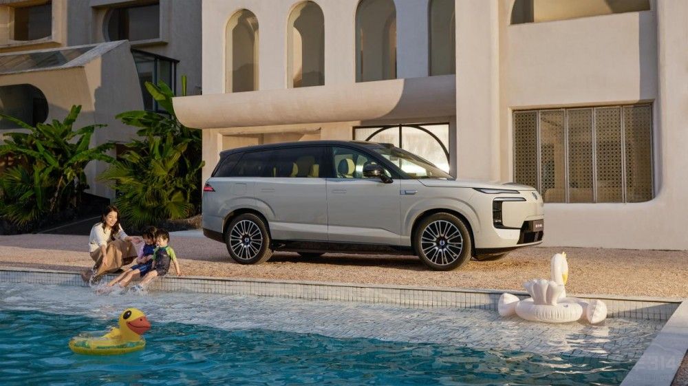 29.98�fԪ-32.98�fԪ��V�v��(sh��)N8L��ʽ����