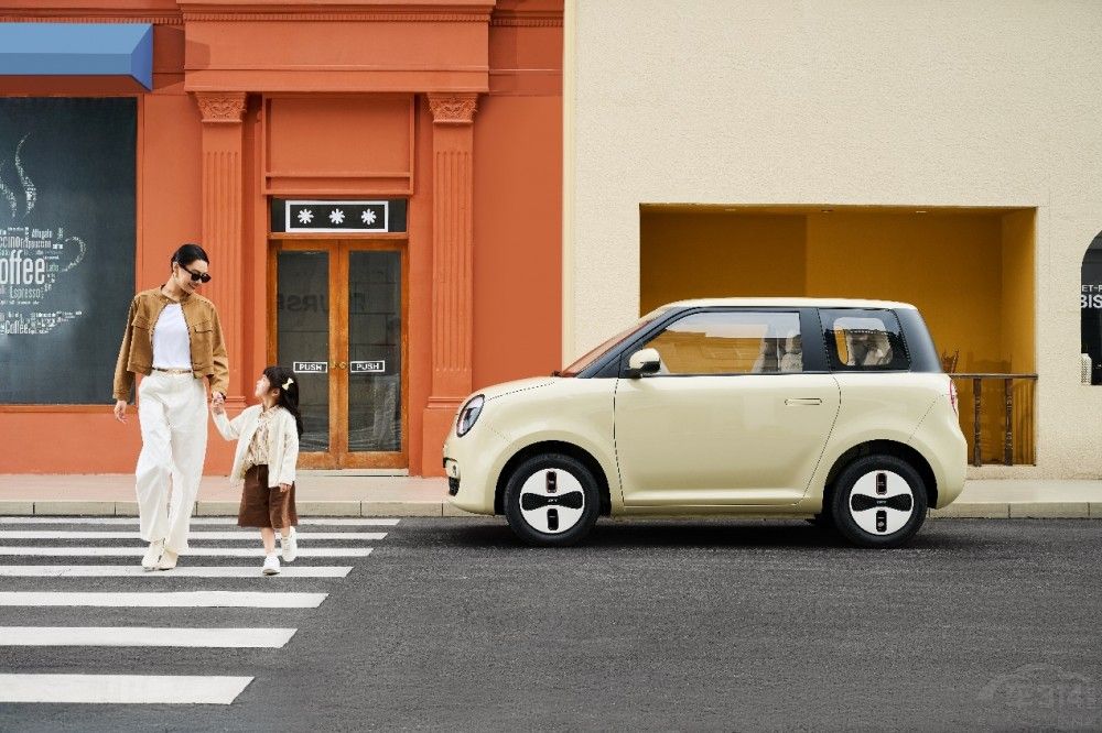 ��������Ʒ�|(zh��)��(bi��o)�U Lumin ���ذ� 4.79 �f(w��n)��