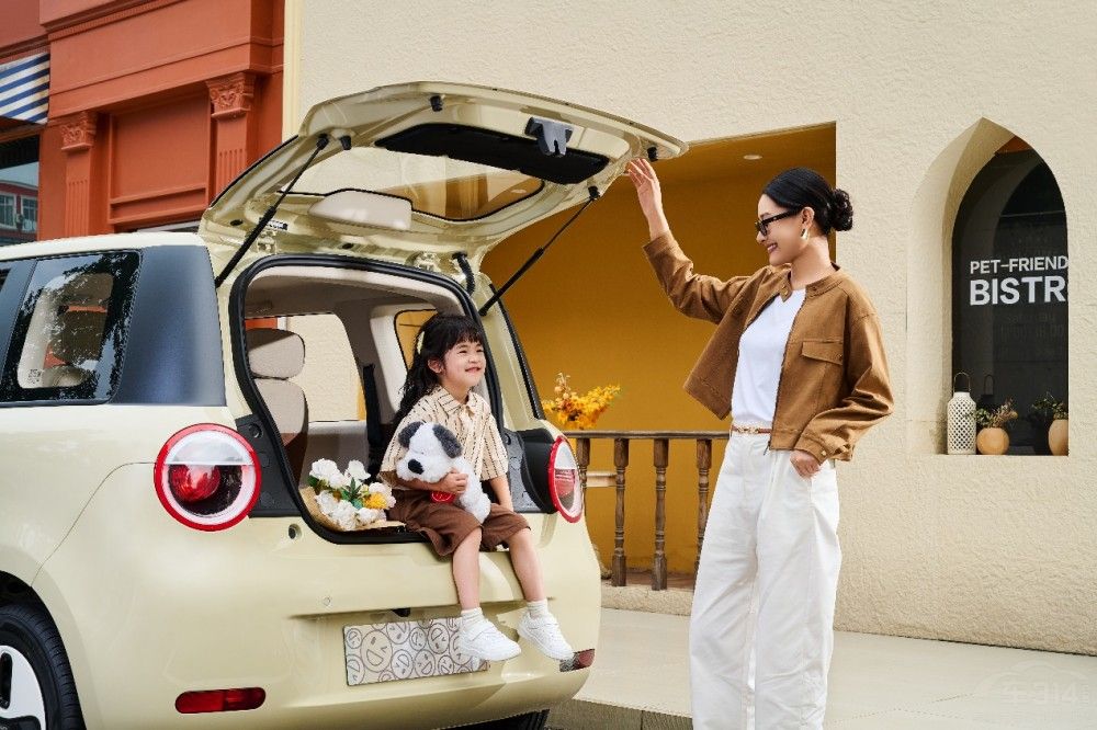 ��������Ʒ�|(zh��)��(bi��o)�U Lumin ���ذ� 4.79 �f(w��n)��