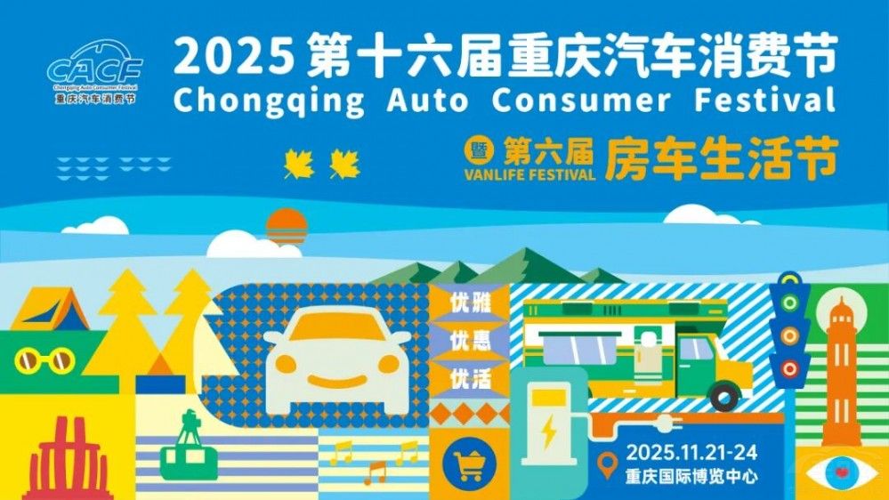 �Q�a(b��)�N��׷��1.3�|������I܇�͓��@һ����