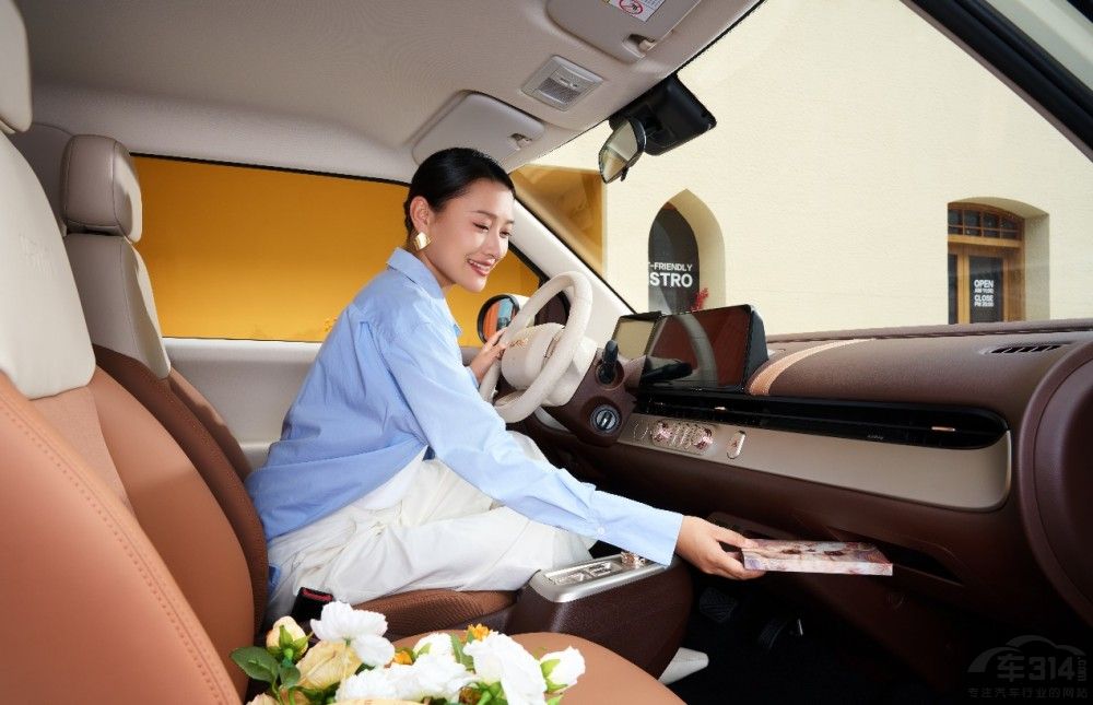 ��������Ʒ�|(zh��)��(bi��o)�U Lumin ���ذ� 4.79 �f(w��n)��