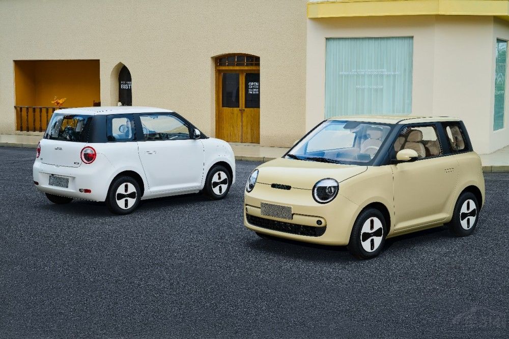 ��������Ʒ�|(zh��)��(bi��o)�U Lumin ���ذ� 4.79 �f(w��n)��