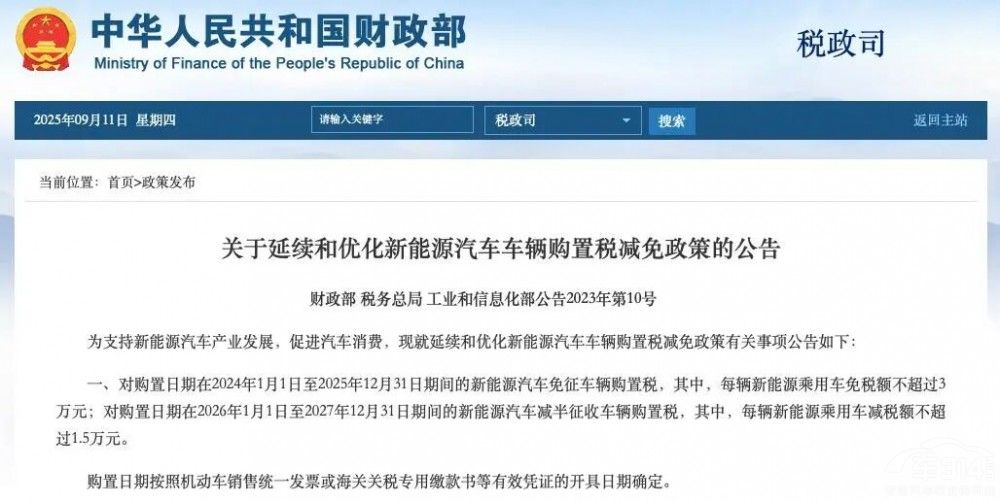 �Q�a(b��)�N��׷��1.3�|������I܇�͓��@һ����