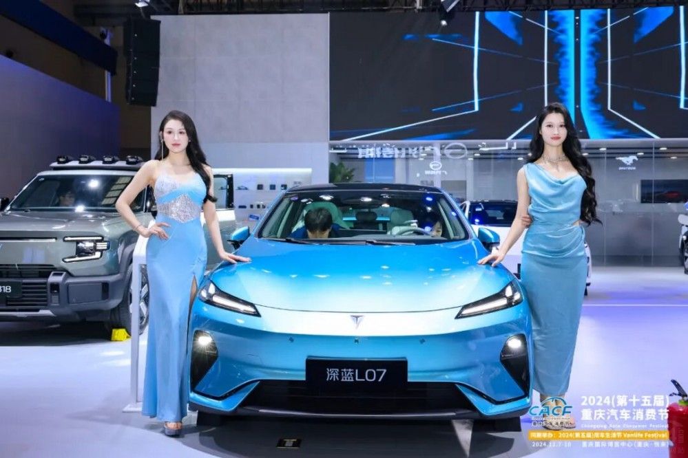 �Q�a(b��)�N��׷��1.3�|������I܇�͓��@һ����