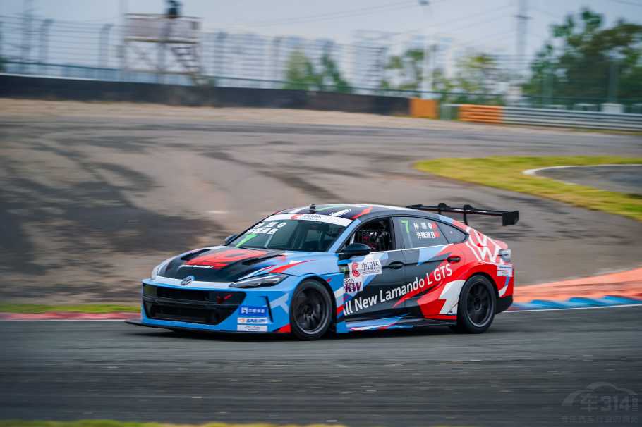 ���߼��� ȫ�����L GTSِ܇?y��n)m(x��)��ِ������