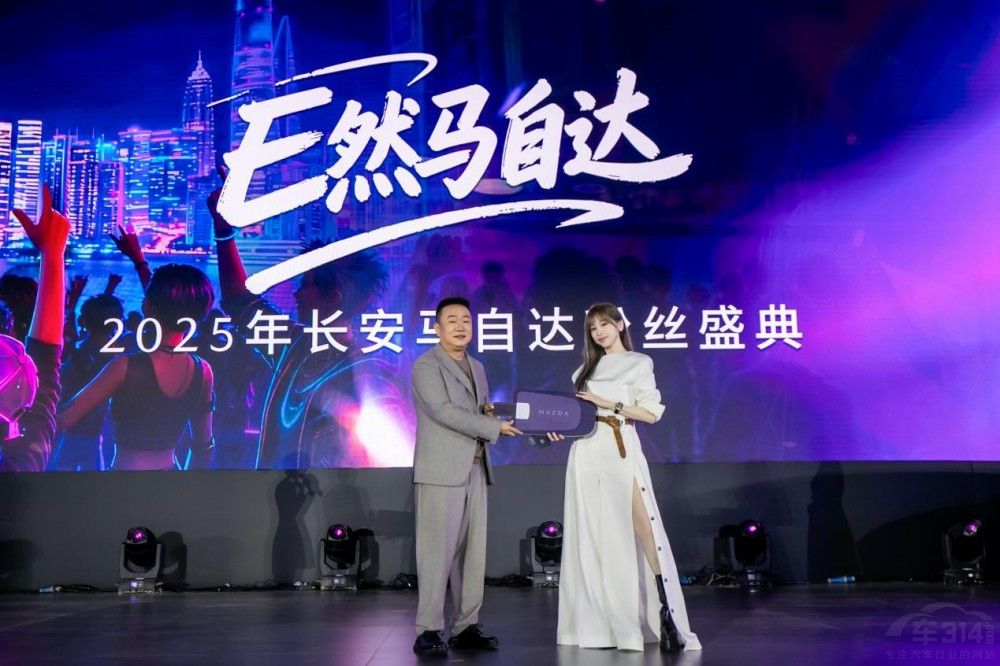 �L(zh��ng)���R���_(d��)�۽zʢ���_(k��i)Ļ��400 �f(w��n)�Ñ��³�