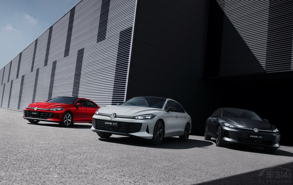 ���߼��� ȫ�����L GTSِ܇?y��n)m(x��)��ِ������