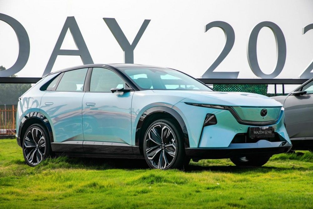 �L(zh��ng)���R���_(d��)�۽zʢ���_(k��i)Ļ��400 �f(w��n)�Ñ��³�