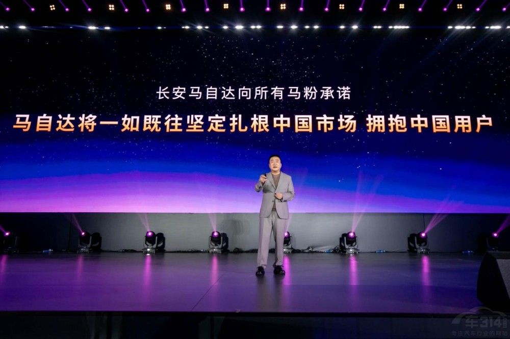 �L(zh��ng)���R���_(d��)�۽zʢ���_(k��i)Ļ��400 �f(w��n)�Ñ��³�