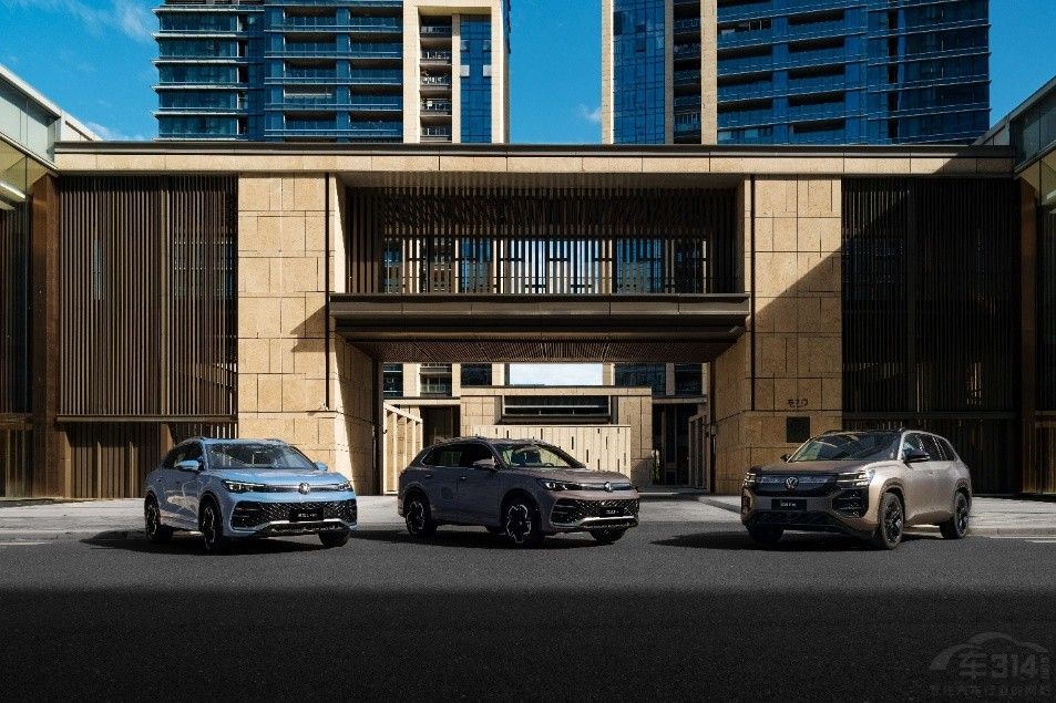 10 �������󱊽K���N9.25�f�����ͬ�ǡ��l(f��)��