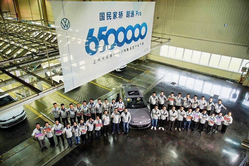 10 �������󱊽K���N9.25�f�����ͬ�ǡ��l(f��)��