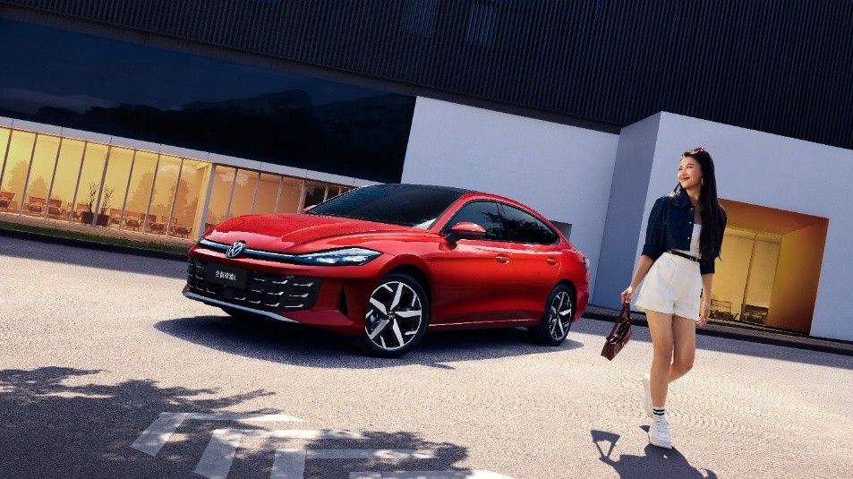 10 �������󱊽K���N9.25�f�����ͬ�ǡ��l(f��)��