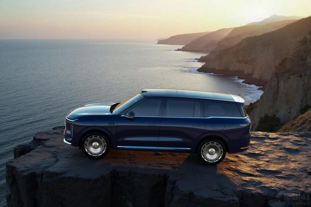 �����Ǽ�LS9�A(y��)�ۣ��30�f(w��n)��(j��)������ SUV