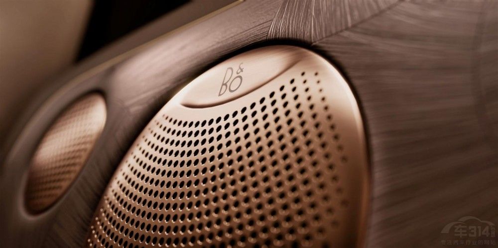 �����Ǽ�LS9�A(y��)�����30�f(w��n)��(j��)������ SUV