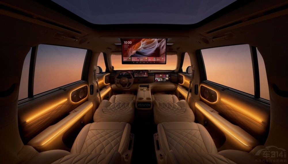 �����Ǽ�LS9�A(y��)�����30�f(w��n)��(j��)������ SUV