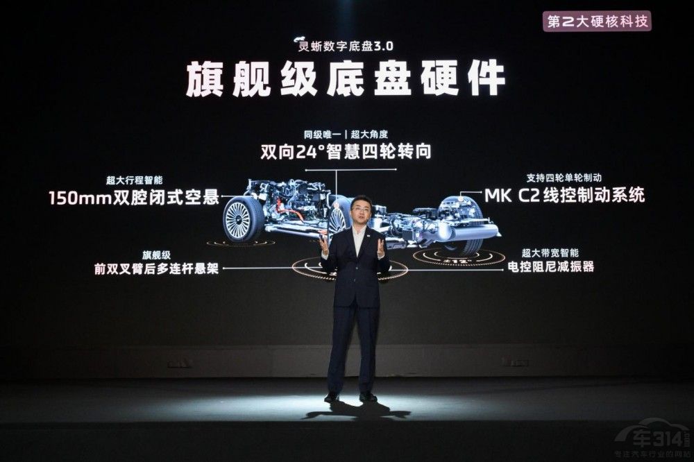 �����Ǽ�LS9�A(y��)�ۣ��30�f(w��n)��(j��)������ SUV