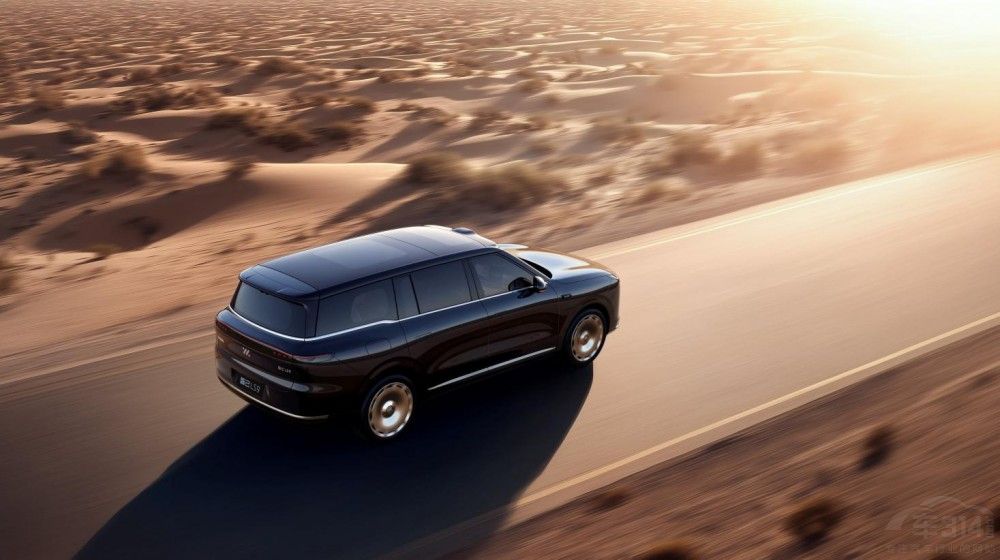 �����Ǽ�LS9�A(y��)�ۣ��30�f(w��n)��(j��)������ SUV