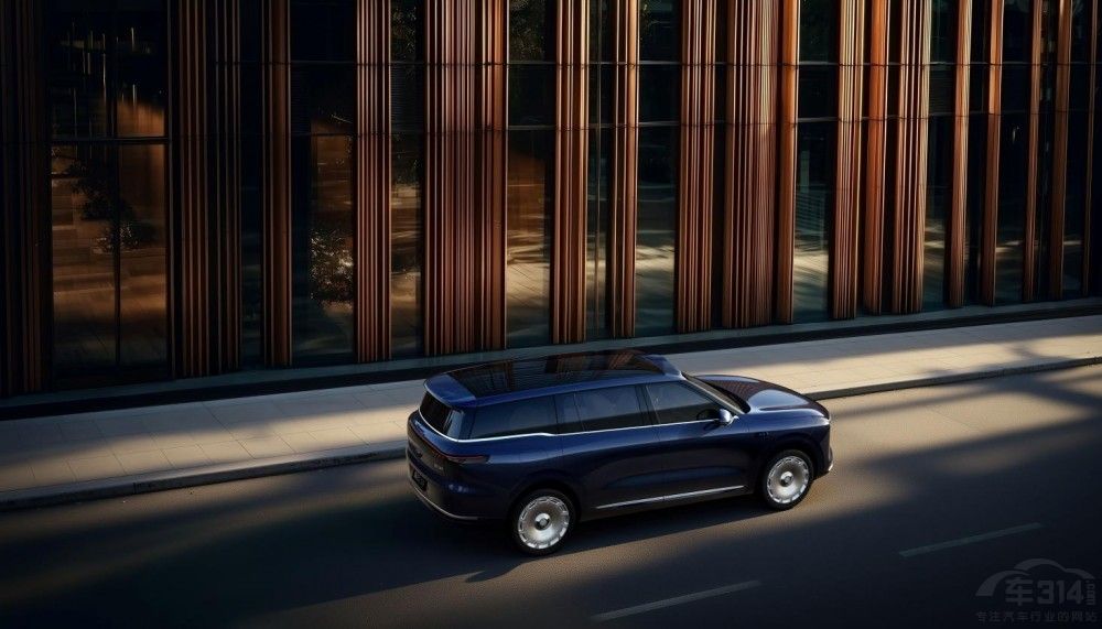 �����Ǽ�LS9�A(y��)�����30�f(w��n)��(j��)������ SUV