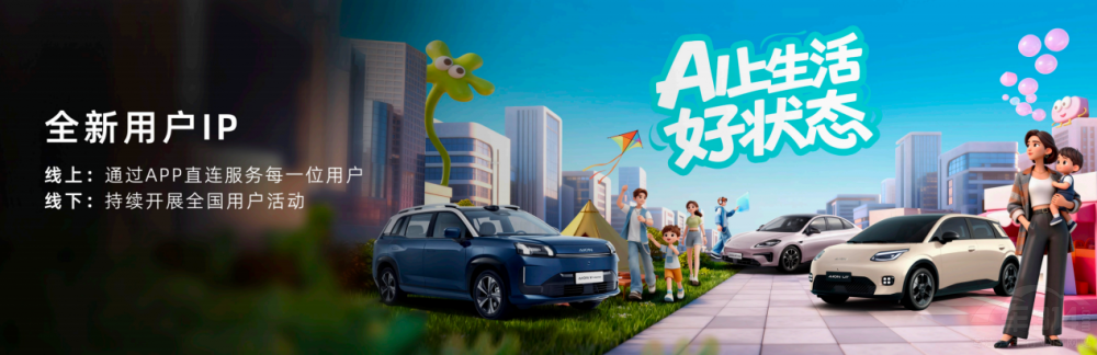 �V�������׿����̰���i60�����܇������