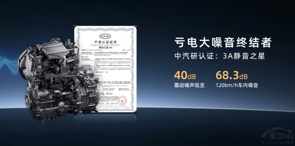 �������̰���i60�_���A(y��)�����̰�12.68�f��