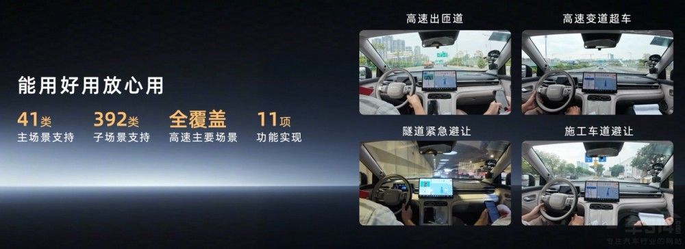 �������̰���i60�_���A(y��)�����̰�12.68�f��