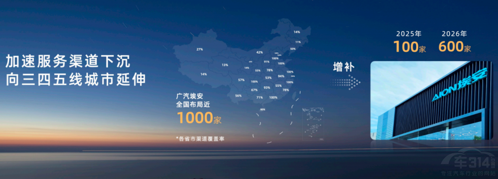 �V�������׿����̰���i60�����܇������