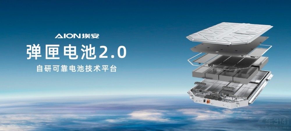 �������̰���i60�_���A(y��)�����̰�12.68�f��