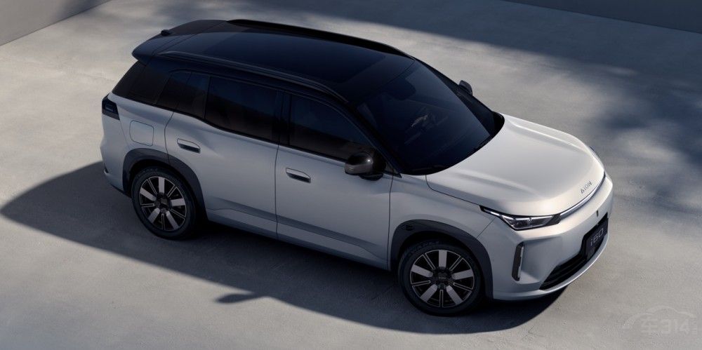 �V�������׿����̰���i60�����܇������