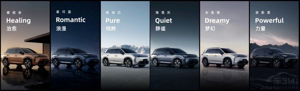 �������̰���i60�_���A(y��)�����̰�12.68�f��