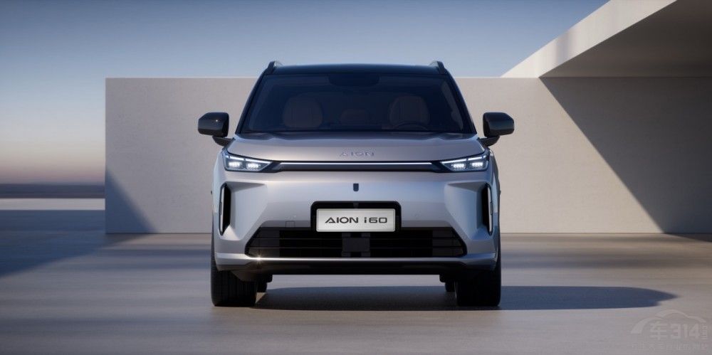 �������̰���i60�_���A(y��)�����̰�12.68�f��