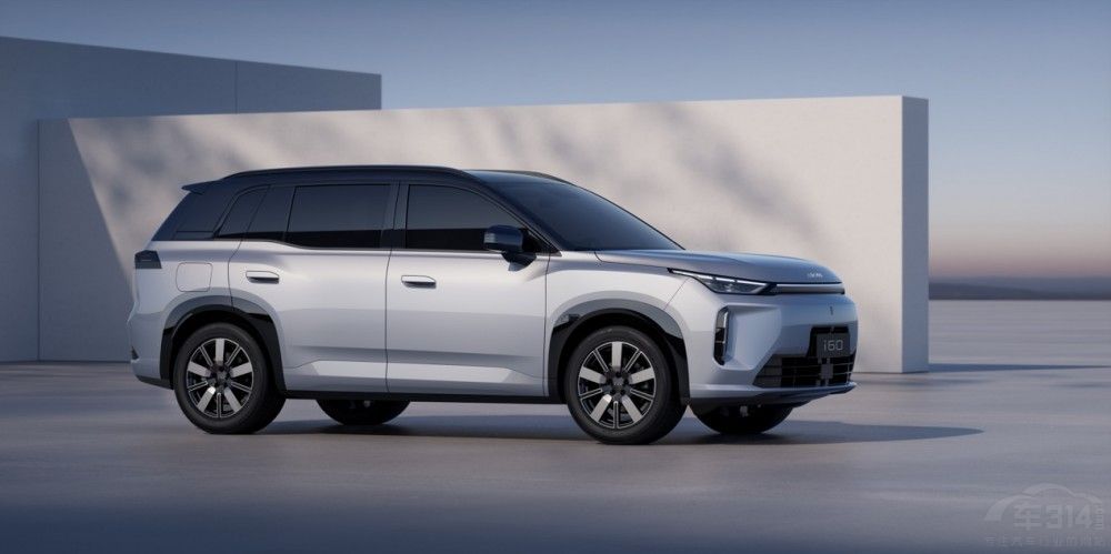 �V�������׿����̰���i60�����܇������