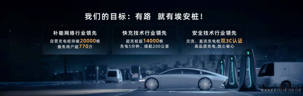 �V�������׿����̰���i60�����܇������