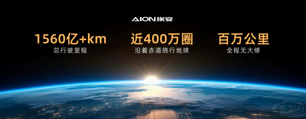 �V�������׿����̰���i60�����܇������