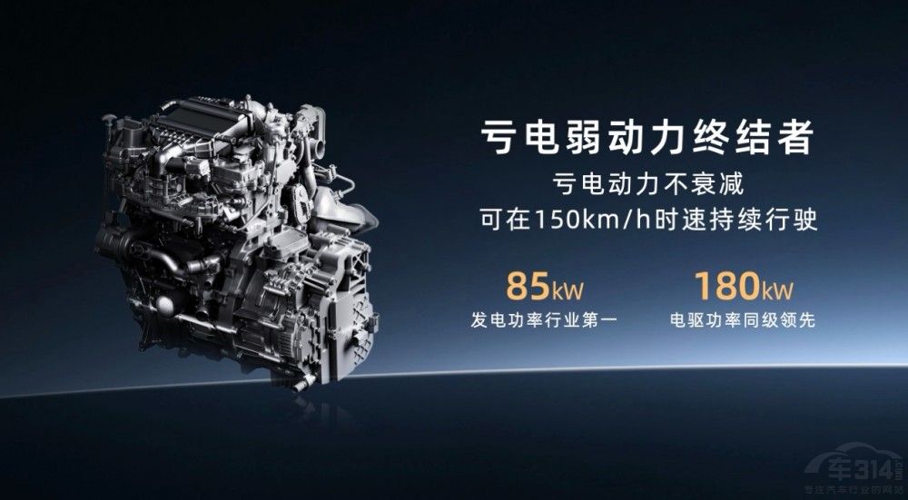 �������̰���i60�_���A(y��)�����̰�12.68�f��