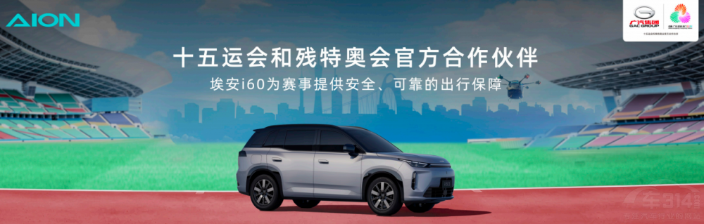 �V�������׿����̰���i60�����܇������