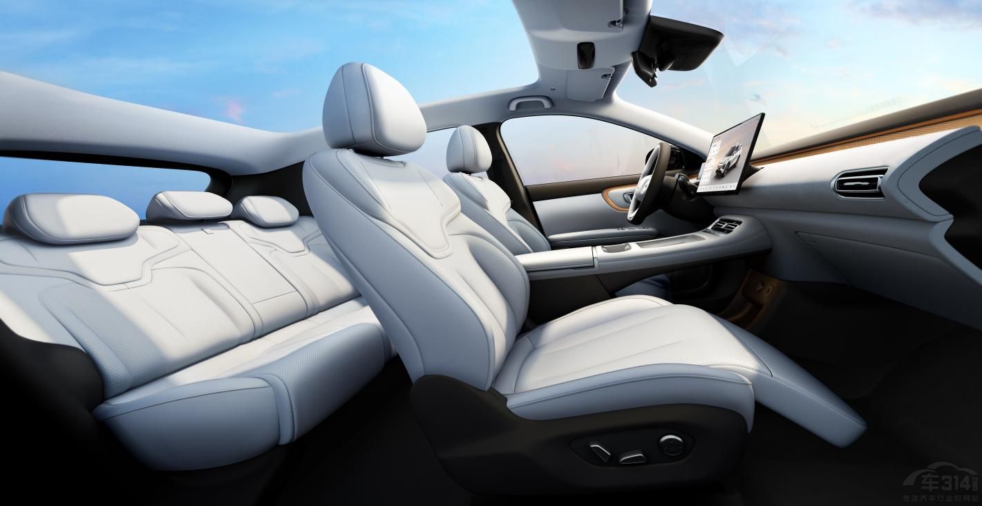 ȥ׷�����L����Դȫ��Q05��ʽ����äӆ