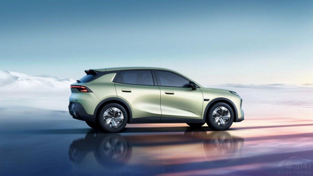 ȥ׷�����L����Դȫ��Q05��ʽ����äӆ