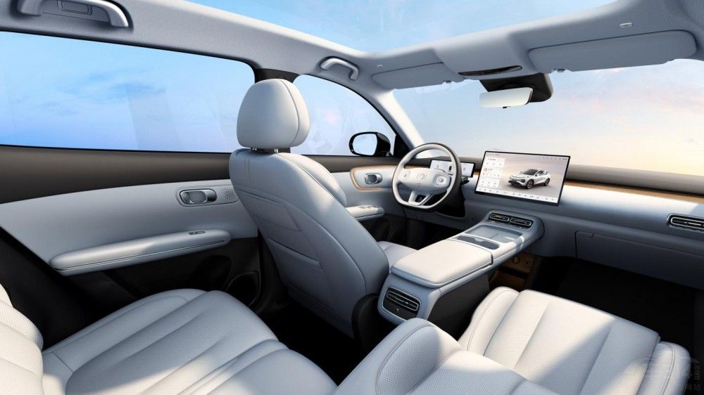 ȥ׷�����L����Դȫ��Q05��ʽ����äӆ