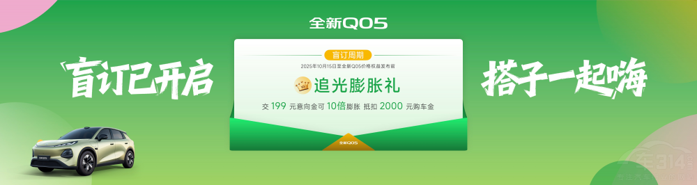 ȥ׷�����L����Դȫ��Q05��ʽ����äӆ