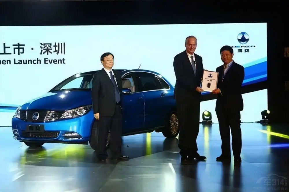 �v��(sh��)�����m(x��)���N(xi��o)�ȁ��ϸ߶˻�ӭ��(l��i)�����ٶȡ�