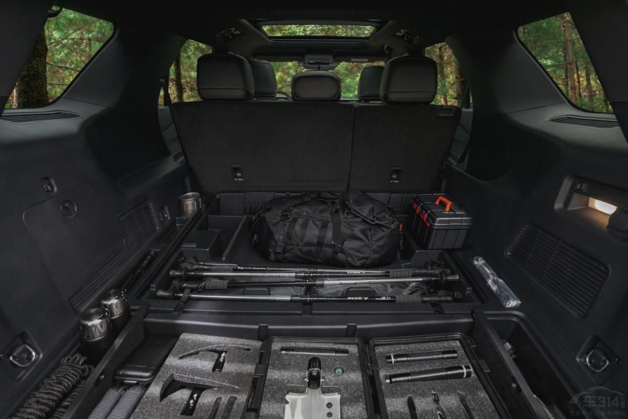 36.98�f(w��n)Ԫ��̽�U(xi��n)��������Խ����ʽ�Ƴ�