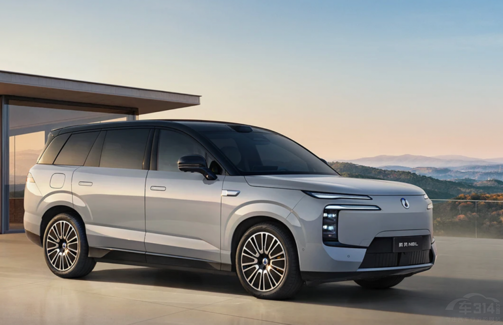 �v��(sh��)�����m(x��)���N(xi��o)�ȁ��ϸ߶˻�ӭ��(l��i)�����ٶȡ�