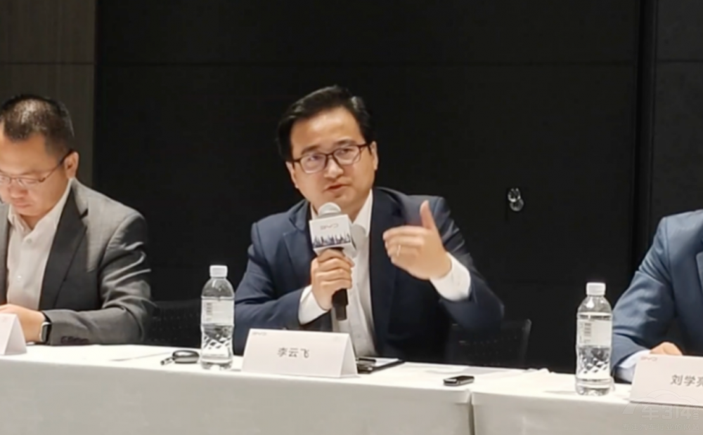 �v��(sh��)�����m(x��)���N(xi��o)�ȁ��ϸ߶˻�ӭ��(l��i)�����ٶȡ�